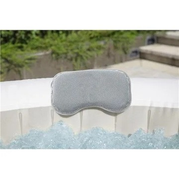 Комплект из 2-х мягких подушек Jacuzzi Lay Z Spa BESTWAY