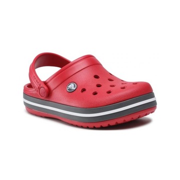 ОБУВЬ НА 33-34 ШЛЕПА ДЕТСКИЕ САНДАЛИИ CROCS 207006