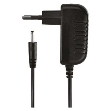 Метеостанция E5111