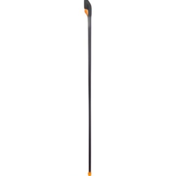 УДЛИНИТЕЛЬ ДЛЯ FISKARS PRECAUTORS 1001560 ЖИРАФ