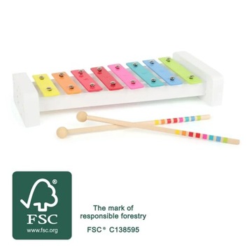 РАЗНОЦВЕТНЫЕ ДЕРЕВЯННЫЕ УТЯНИЦЫ ДЛЯ ДЕТЕЙ + ПАЛОЧКИ ДЛЯ ЕДЫ