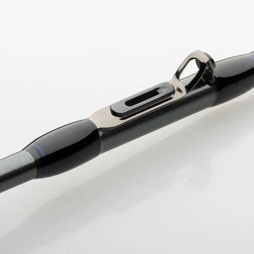 МОРСКАЯ УДОЧКА IMAX INLINER BOAT 210/100-300г