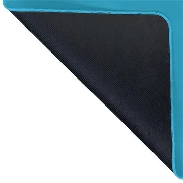 Подставка для стола Leitz Ergo Cosy 80-40см