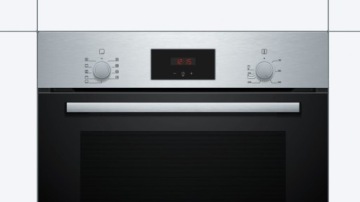Духовка BOSCH HBF114ES0