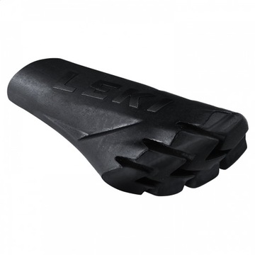 Обувь LEKI Nordic Walking PowerGrip Pad