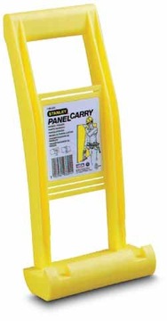 STANLEY 1-93-301 UCHWYT DO NOSZENIA PŁYT GIPSOWYCH GK