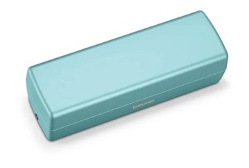 Фреза для маникюра/педикюра Beurer MP84 МОЩНАЯ АККУМУЛЯТОРНАЯ БАТАРЕЯ.