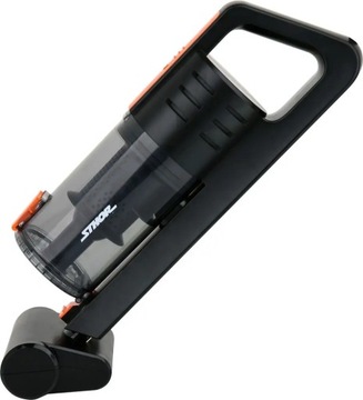 Ручной беспроводной пылесос 100 Вт 82970 STHOR