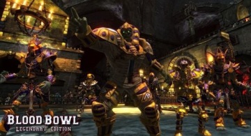 Миска для крови 1 шт. PL НОВАЯ В ФОЛЬГЕ