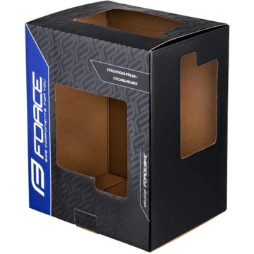 Велосипедный шлем RHOKIC CE, размер M/L