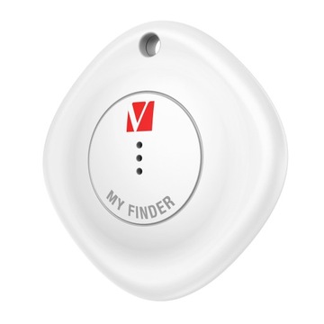 GPS-локатор Verbatim MYF-02