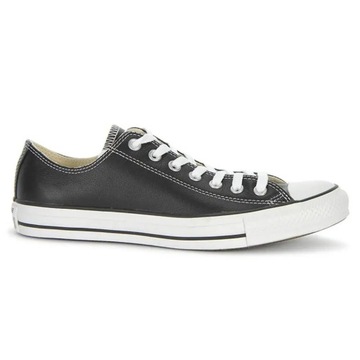 Converse buty snakersy sportowe CT Ox 132174C rozmiar 37