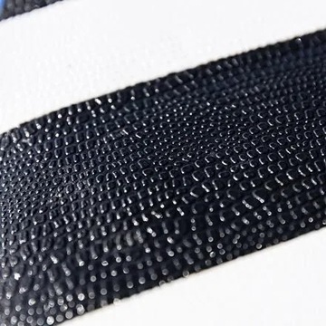 WindSUP Skiffo Доски для скифа 10 футов 4 315 см