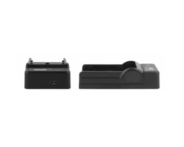 Зарядное устройство Newell LP-E17 для Canon DC-USB