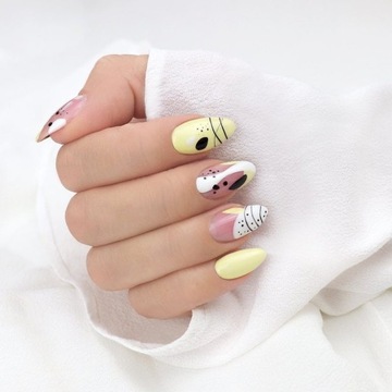 Neonail Base Extra Cover для гибридных лаков для ногтей 7,2 мл