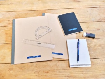 Этикетки DYMO S0847730