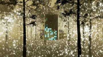 КЛЮЧ TETRIS EFFECT CONNECTED XBOX ONE X|S PC