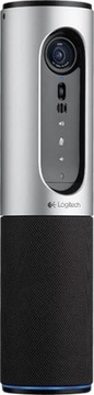 Logitech ConferenceCam Connect