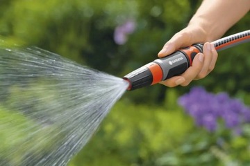 GARDENA Classic 18300 прямой разбрызгиватель