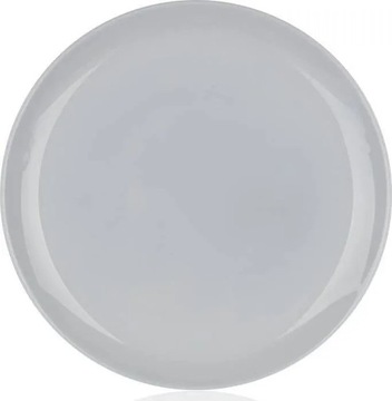 Talerz płytki 25 cm DIWALI Granit LUMINARC