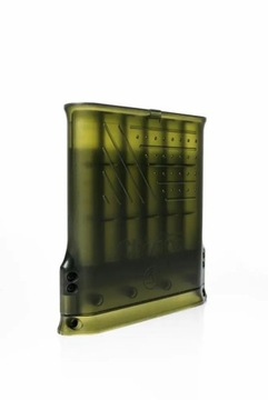 RidgeMonkey Choppa Medium для резки протеиновых бутылочек диаметром 18-20 мм