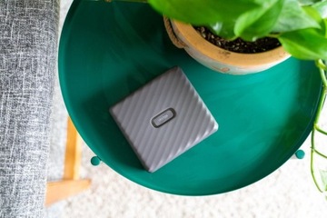 Сублимационный принтер FujiFilm Instax Link Wide