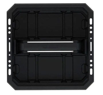 Nosidło narzędziowe organizer Cargo KCA40