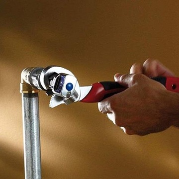 КЛЮЧИ КРЮЧКОВЫЕ УНИВЕРСАЛЬНЫЕ 9–32 мм НАБОР КЛЮЧЕЙ 2x