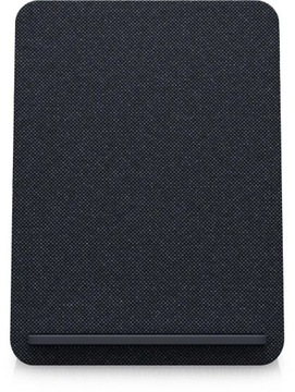 DELL HD22Q Проводной USB 3.2 Gen 1 (3.1 Gen 1), тип A, черный