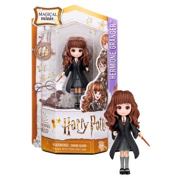 Wizarding World Hermione Granger 6062062