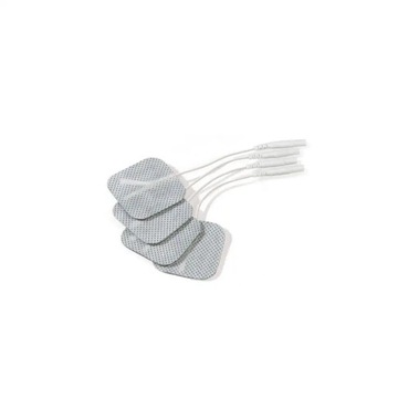 Elektrody przylepne axion 40x40mm