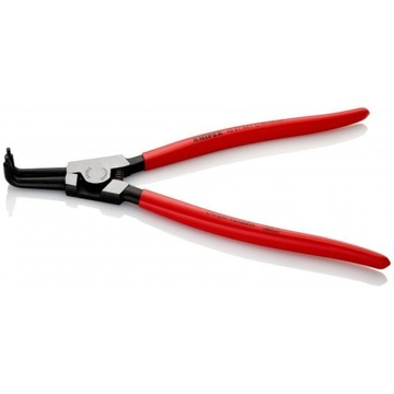 KNIPEX 46 21 A41 Щипцы для стопорных колец SEGE