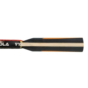 Ракетка для настольного тенниса JOOLA Carbon Control
