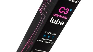 MUC-OFF Grease Lube C3 - 50мл