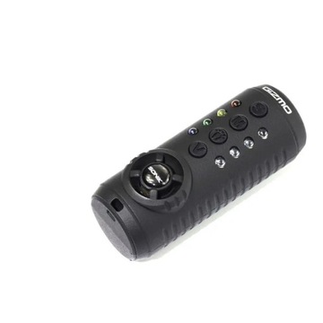 Сигнальный комплект Sonik Gizmo 2+1 + лампа