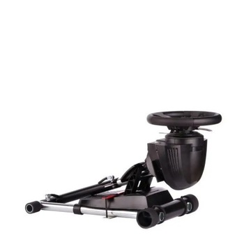 Крепление на руль Wheel Stand Pro Deluxe V2