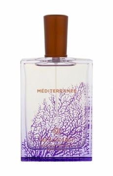 Molinard Mediterranee Eau Fraiche edp 75 мл унисекс