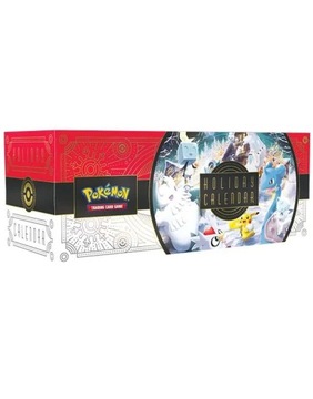 Календарь праздников 2022