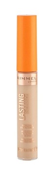 КОНСИЛЕР RIMMEL LASTING RADIANCE 030