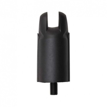 Zestaw sygnalizatorów Prologic K3 3+1