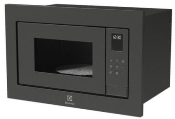 Микроволновая печь Electrolux LMS4253TMK