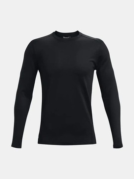 Мужская футболка Under Armour Tac Crew Base xxl Base xxl