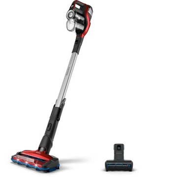 Odkurzacz PHILIPS Speedpro Max XC7043/01