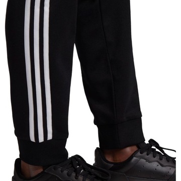 Pánske nohavice Adidas GF0210 Veľkosť XXL