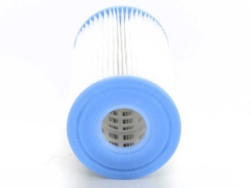 Фильтр-фильтры тип А - для насоса для бассейна intex 29000 - 6 шт.