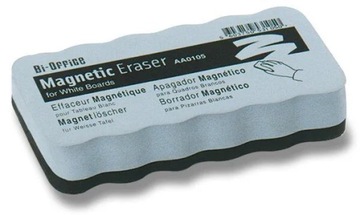 Магнитная губка Bi-Office - 84824
