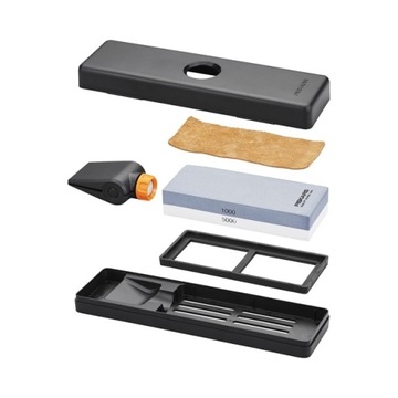 Набор точилок FISKARS Premium 1058937