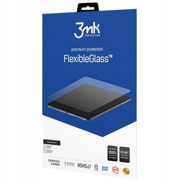 Стекло 3MK FlexibleGlass для Amazon Kindle 10
