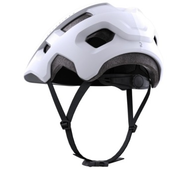 Велосипедный шлем Rockrider MTB EXPL 100