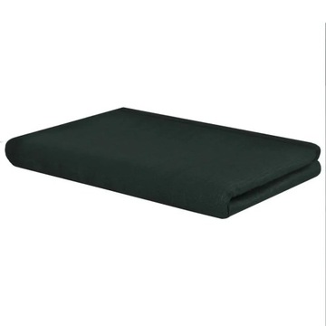 vidaXL Чехол для палатки 400x700 см
